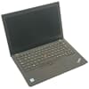 Lenovo ThinkPad X280 Quad Core i5 8350U 1,7GHz 16GB 256GB SSD Webcam span.