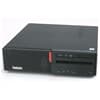 Lenovo Thinkcentre M700 SFF Dual Core G4400 @ 3,3GHz 4GB 500GB DVD±RW