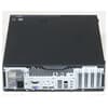 Lenovo ThinkCentre M83 Quad Core i5 4440S @ 2,8GHz 8GB 500GB DVDRW SFF Office PC
