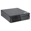 Lenovo ThinkCentre M91p SFF Intel Core i5 2400 @ 3 ,1GHz 4GB 500GB DVD-ROM