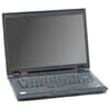 15,4" Lenovo ThinkPad SL500 C2D 2,1GHz 2GB DVDRW FP Webcam ohne NT/HDD BIOS PW