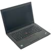 Lenovo ThinkPad T460 i5 6300U 2,4GHz 8GB 256GB SSD FullHD Webcam spanisch B-Ware