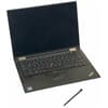 Lenovo ThinkPad Yoga 370 Core i5 7300U @ 2,6GHz 8G B 256GB SSD Touchscreen Full HD B-Ware