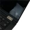 Lenovo Yoga 370 i5 7300U 2,6GHz 8GB FHD (o.NT/Pen, BIOS PW, touch defekt) B-Ware
