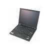 Lenovo ThinkPad R61 Core 2 Duo T7300 2GHz 2GB 100GB DVDRW norw. B-Ware