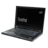 Lenovo ThinkPad T61 C2D T7100 @ 1,8GHz 4GB 80GB DV D±RW (Akku defekt, BIOS PW)