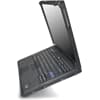 Lenovo ThinkPad R61e C2D @ 1,8GHz 2GB ohne NT/HDD, BIOS PW (Akku defekt) norweg.