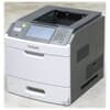 Lexmark MS812de 66 ppm 512MB Duplex LAN Laserdrucker