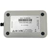 Lexmark TWN3 Mifare USB  RFID Tag Reader Chip Kartenleser Lesegerät 7948A-TWN3M1