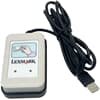 Lexmark TWN3 Mifare USB  RFID Tag Reader Chip Kartenleser Lesegerät 7948A-TWN3M1