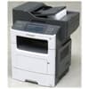 Lexmark MX611dhe All-in-One FAX Kopierer Scanner Laserdrucker B-Ware u.100.000 Seiten