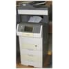 Lexmark X736dte All-in-One FAX Drucker Kopierer Scanner ADF Duplex B-Ware