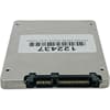 2,5" Lite-On 128GB SSD SATA III 6Gbps LCH-128V2S