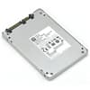 2,5" LiteOn LCS-128L9S 128GB SSD 6Gbps SATA III Dell P/N 0XRV8D