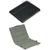 Logic3 Pro Case & Stand Tablet-Schutzhülle für iPa d 1