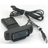 Logitech C920 HD Pro Webcam 1080p USB Carl Zeiss Optik Autofokus