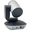 Logitech PTZ Webcam V-U0032 10x HD Zoom 860-000543 für Videokonferenzsystem