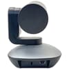 Logitech PTZ Webcam V-U0032 10x HD Zoom 860-000465 für Videokonferenzsystem