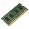 Markenhersteller 4GB PC3-12800S SO DIMM 204pin DDR3 1600MHz für Laptop Notebook