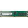 Micron 16GB PC4-2400T ECC reg. DDR4 PC4-19200 für Server MTA18ASF2G72PDZ