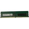 Micron 8GB DDR4 RAM PC4-2133P Desktop PC RAM Arbeitsspeicher