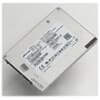 Micron M550 2,5 SSD 256GB SATA 6Gbps MTFDDAK256MAY Spare 671730-001 / 747214-001