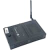 Motorola AP-650 Wireless Access Point WLAN WiFi Gigabit Ethernet PoE
