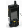 Motorola/Symbol MC75A6 EDA Handscanner + Akku + Stylus GPS GSM WLAN BT ohne NT B- Ware