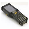 Motorola/Symbol MC9094 2D QR Barcode WLAN GPS Wi ndows Mobile BT B-Ware