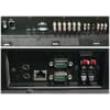 40" TFT LCD NEC MultiSync 401 S-PVA 1920 x 1080 FullHD Displaybruch C-Ware
