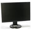 22" TFT LCD NEC MultiSync E222W-BK 1680 x 1050 Pivot Monitor B-Ware Bildfehler