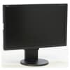 22" TFT LCD NEC MultiSync EA221WMe 1680 x 1050 Monitor B-Ware