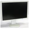 24" TFT LCD NEC MultiSync EA244WMi IPS 1920x1200 Pivot FullHD Monitor