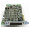 Nice Systems NatI-II Board Platine PCI 150A0665-53