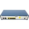 OneAccess One 20 Router SHDSL ONE20 SD 5E MB 4x Fast Ethernet