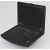 Panasonic Toughbook CF-54 Core i5 5300U @ 2,3GHz 8 GB 512GB SSD (ohne Netzteil)