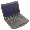 Panasonic Toughbook CF-54 i5 5300U 2,3GHz 8GB FHD BIOS PW (ohne HDD/NT) B-Ware
