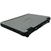 Panasonic Toughbook CF-54 i5 5300U 2,3GHz 4GB FullHD BIOS PW Teile fehlen
