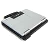 Panasonic Toughbook CF-74 MK3 Core 2 Duo T7300 2GHz 4GB 80GB DVDRW