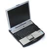 Panasonic Toughbook CF-74 MK3 Core 2 Duo T7300 2GHz 4GB 80GB DVDRW o. NT B-Ware