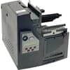 Paxar Monarch 9825 Etikettendrucker Thermodirekt -transfer Drucker ohne Abdeckung