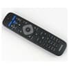 Philips xxHFL3008D Fernbedienung für Fernseher EasySuite MediaSuite HotelTV