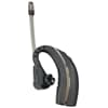 Plantronics CS530 schnurloses Headset ohne Ohrkissen/Kabel