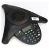 Polycom SoundStation2 non-Expandable 2201-16000-001 Konferenztelefon ohne Netzteil