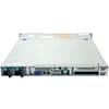 Riverbed S1600JP Server Xeon E5-2609 v2 @ 2,5GHz 16GB RAID LSI RSTE 2x PSU