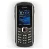 SAMSUNG B2710 Smartphone GT-B2710 ohne Ladegerät