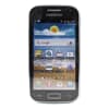 SAMSUNG Galaxy Ace 2 GT-I8160 Android Smartphone