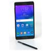Samsung Galaxy Note 4 3GB RAM 32GB Smartphone 5,7" Super AMOLED SM-N910F