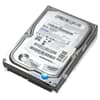 SAMSUNG HD502HJ 500GB SATA II 3Gb/s 7.200 rpm Festplatte HDD
