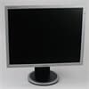 20" TFT LCD SAMSUNG SyncMaster 204B Monitor 800:1 5ms 4:3 1600 x 1200 VGA DVI-D